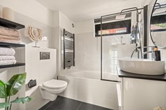Koningsdiep 51, 1509 WC Zaandam - Koningsdiep 51, Zaandam foto 36.jpg